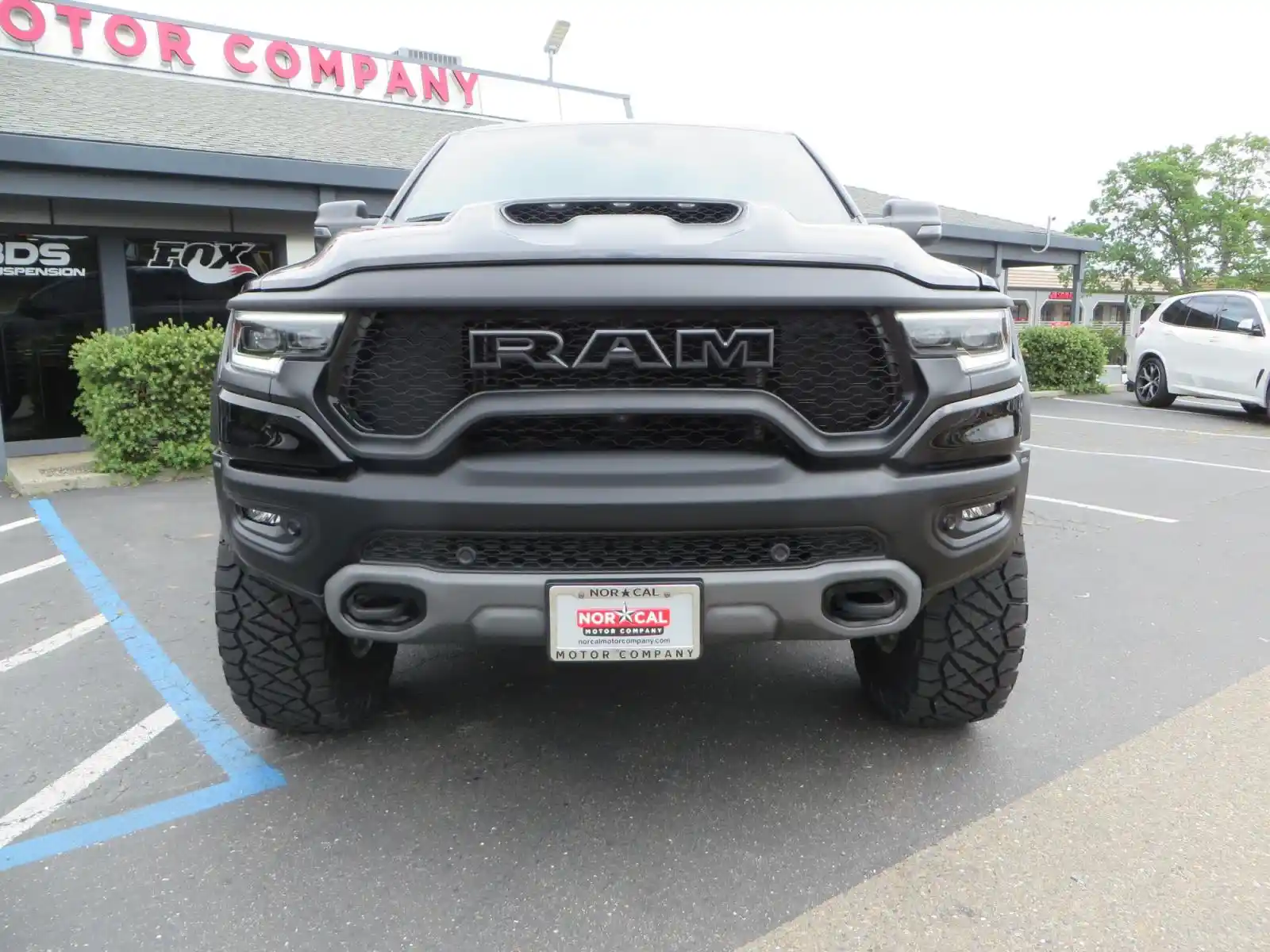 2023-ram-1500-trx-for-sale-02