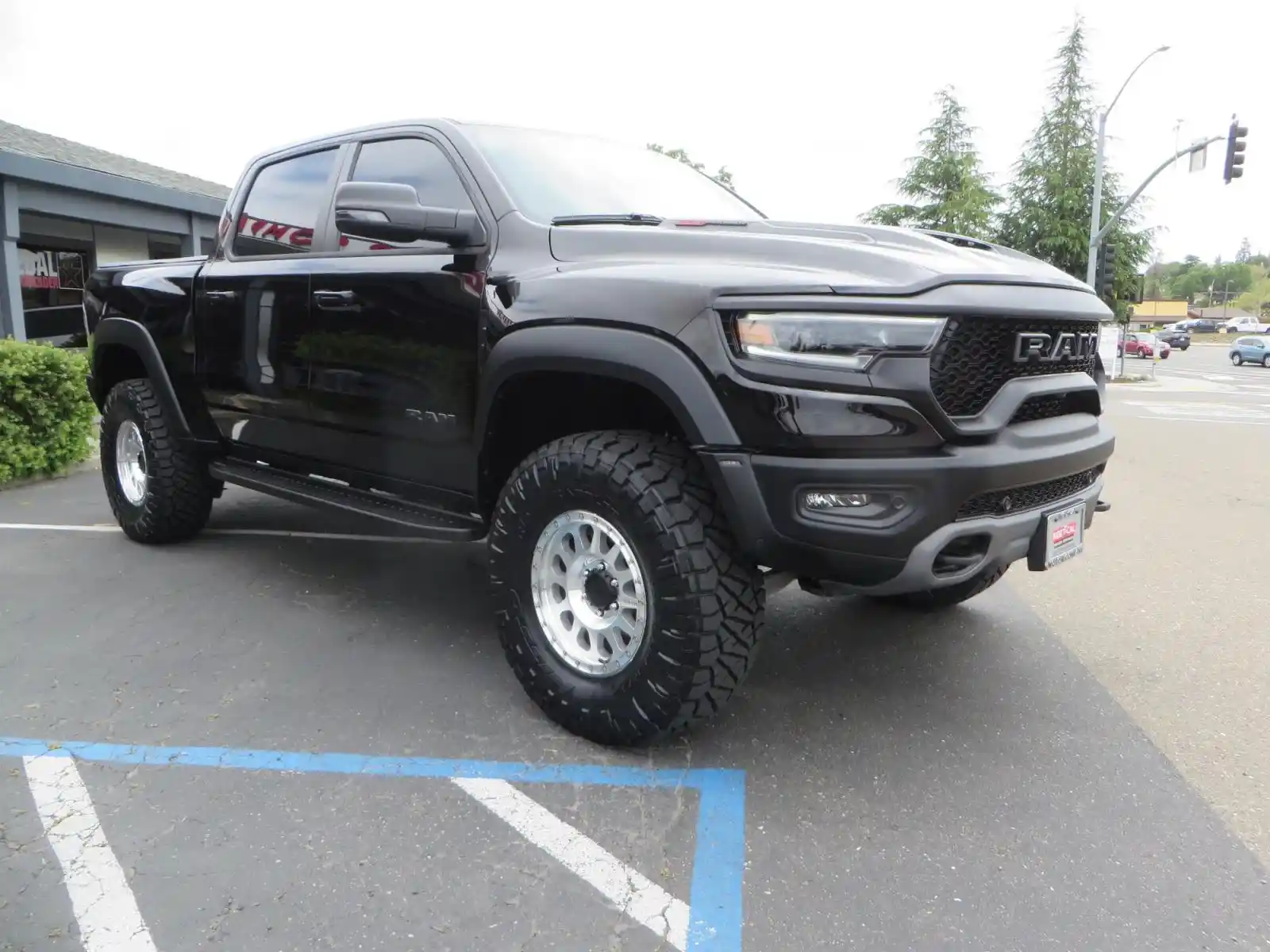 2023-ram-1500-trx-for-sale-03