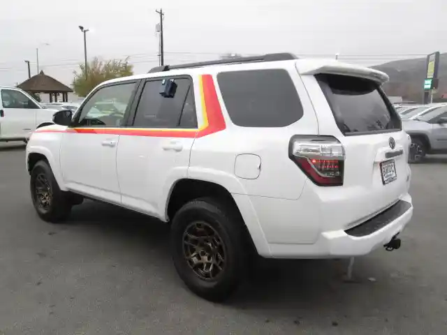 2023-toyota-4runner-40th-anniversary-for-sale-04