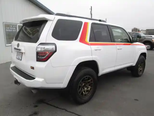 2023-toyota-4runner-40th-anniversary-for-sale-06