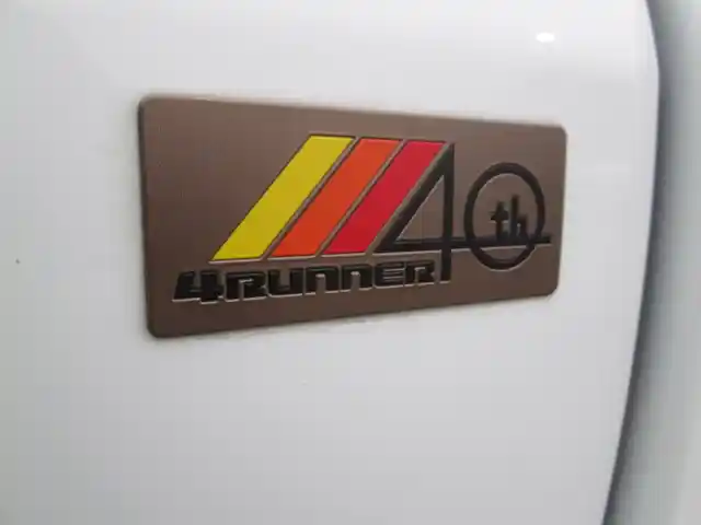 2023-toyota-4runner-40th-anniversary-for-sale-07