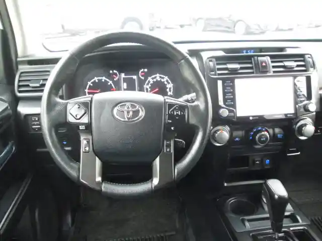 2023-toyota-4runner-40th-anniversary-for-sale-16