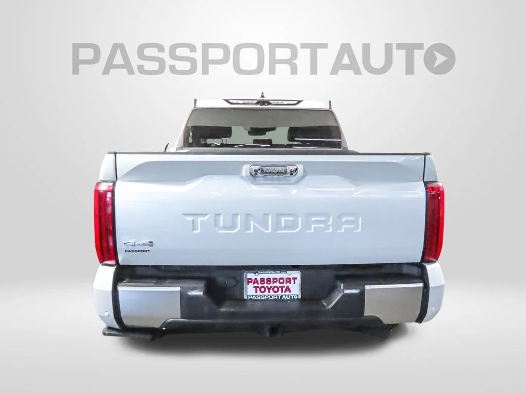 2023-toyota-tundra-limited-for-sale-md-04