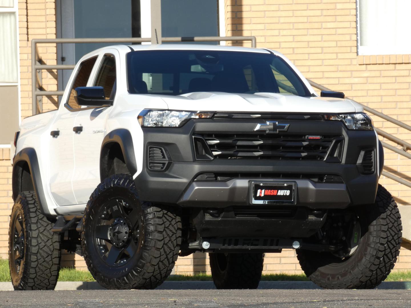 2024-CHEVROLET-COLORADO-TRAIL-BOSS-PICKUP-for-sale-01