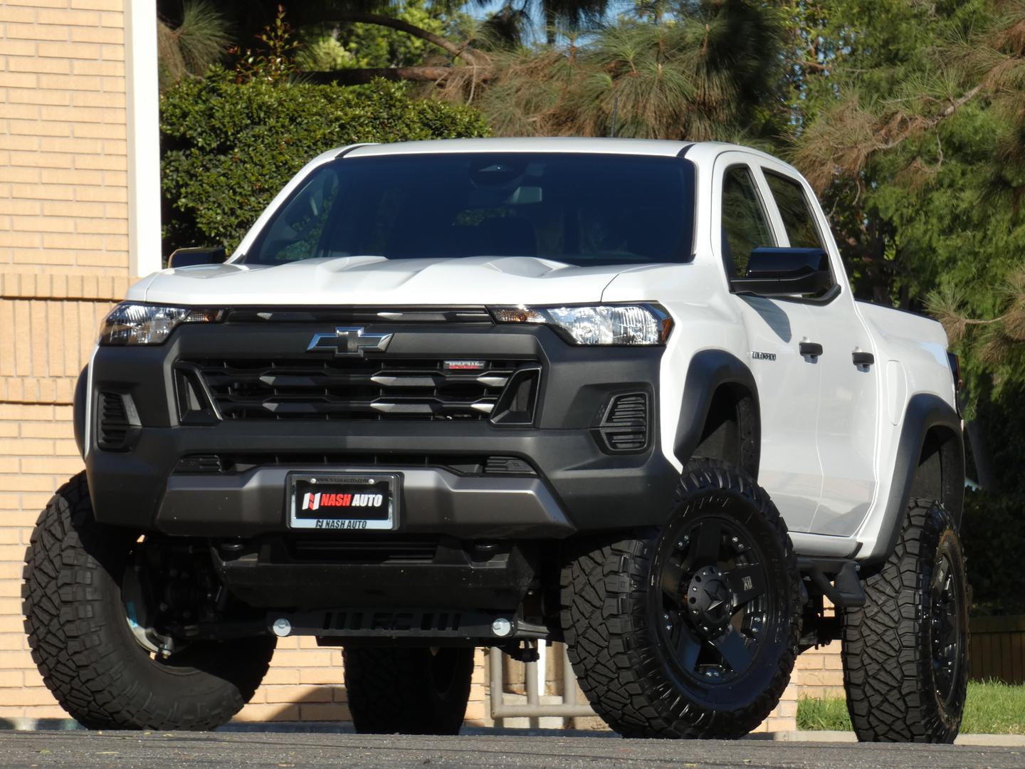 2024-CHEVROLET-COLORADO-TRAIL-BOSS-PICKUP-for-sale-02