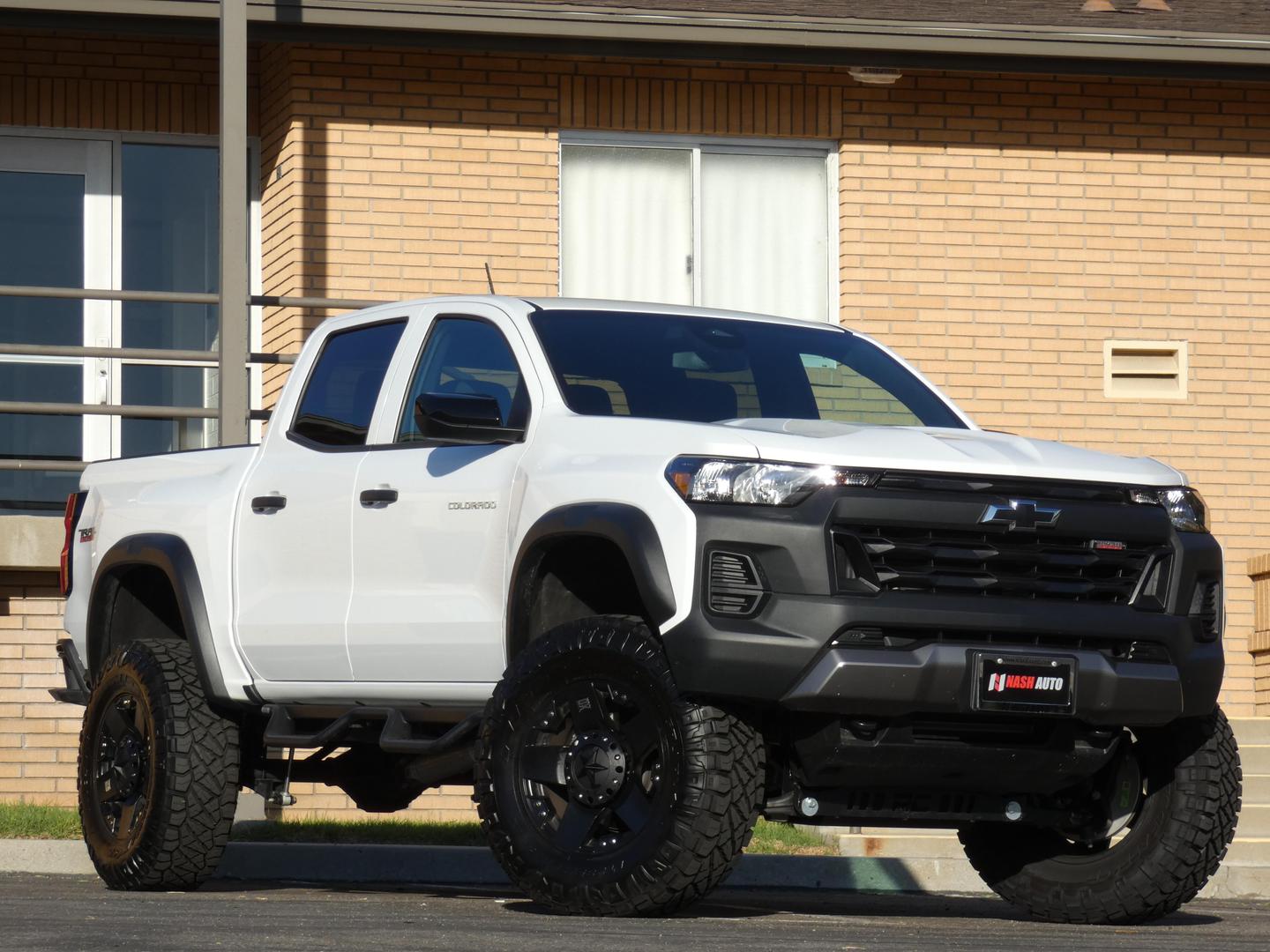 2024-CHEVROLET-COLORADO-TRAIL-BOSS-PICKUP-for-sale-03