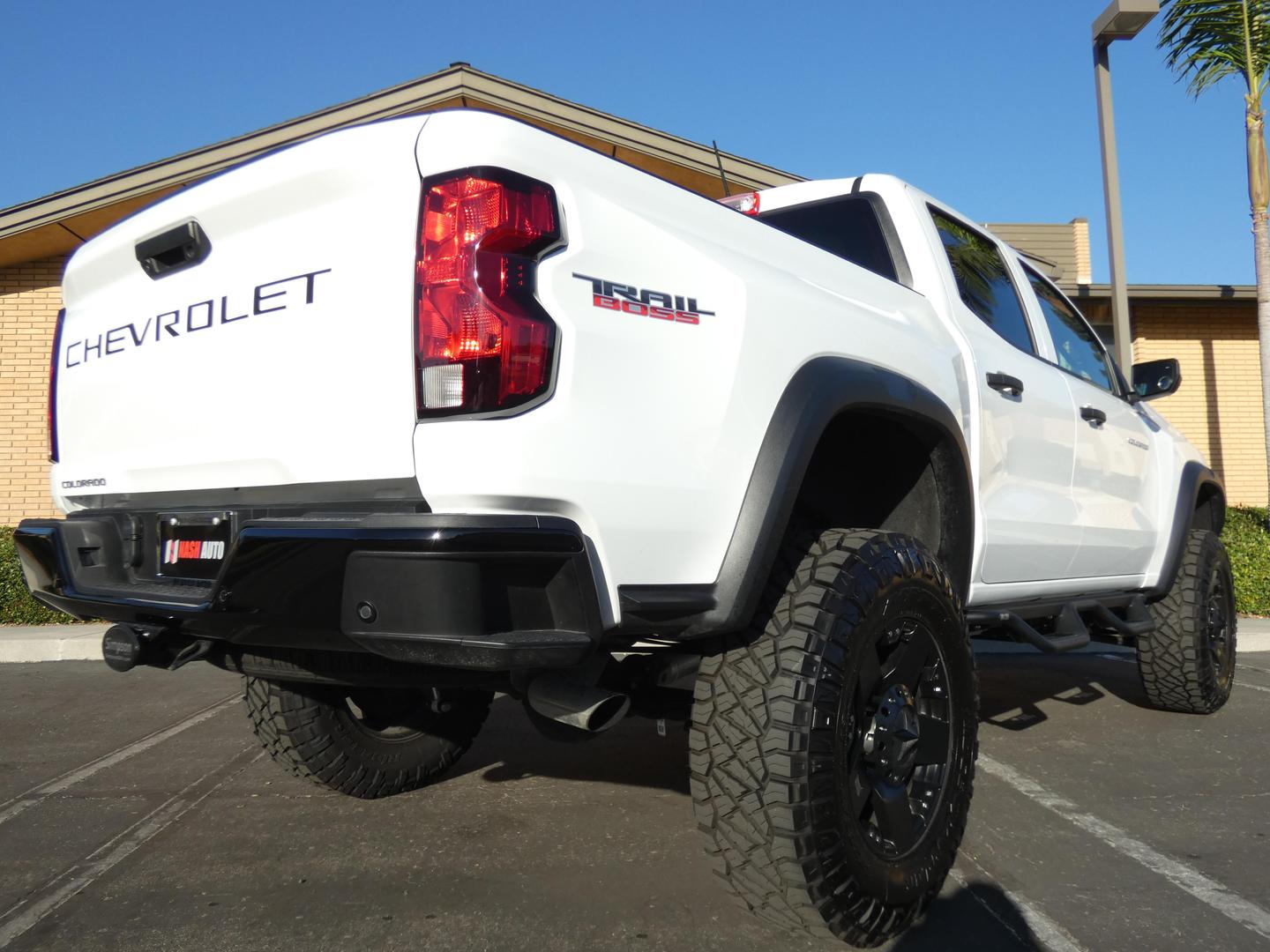 2024-CHEVROLET-COLORADO-TRAIL-BOSS-PICKUP-for-sale-06