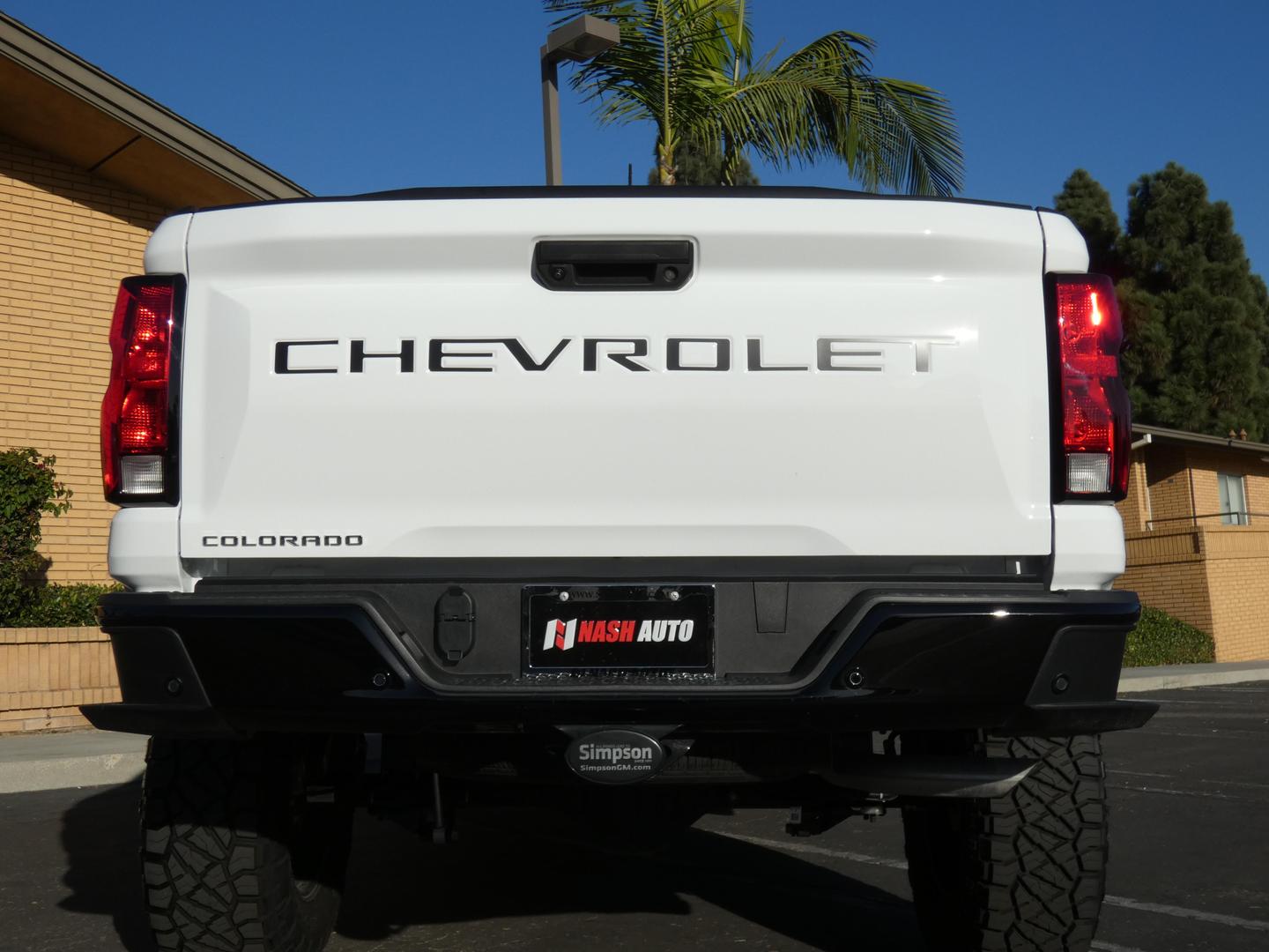 2024-CHEVROLET-COLORADO-TRAIL-BOSS-PICKUP-for-sale-07