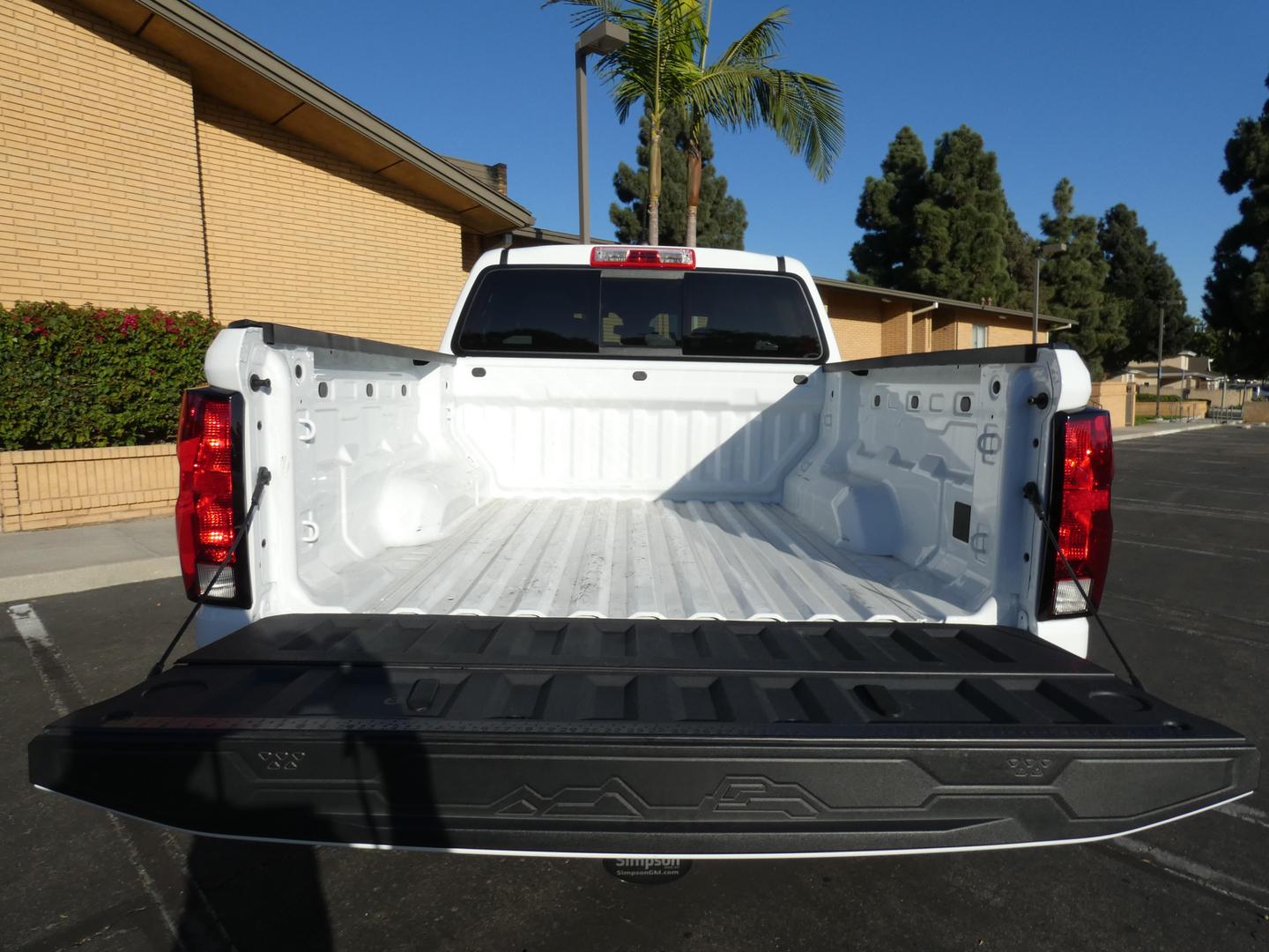 2024-CHEVROLET-COLORADO-TRAIL-BOSS-PICKUP-for-sale-09