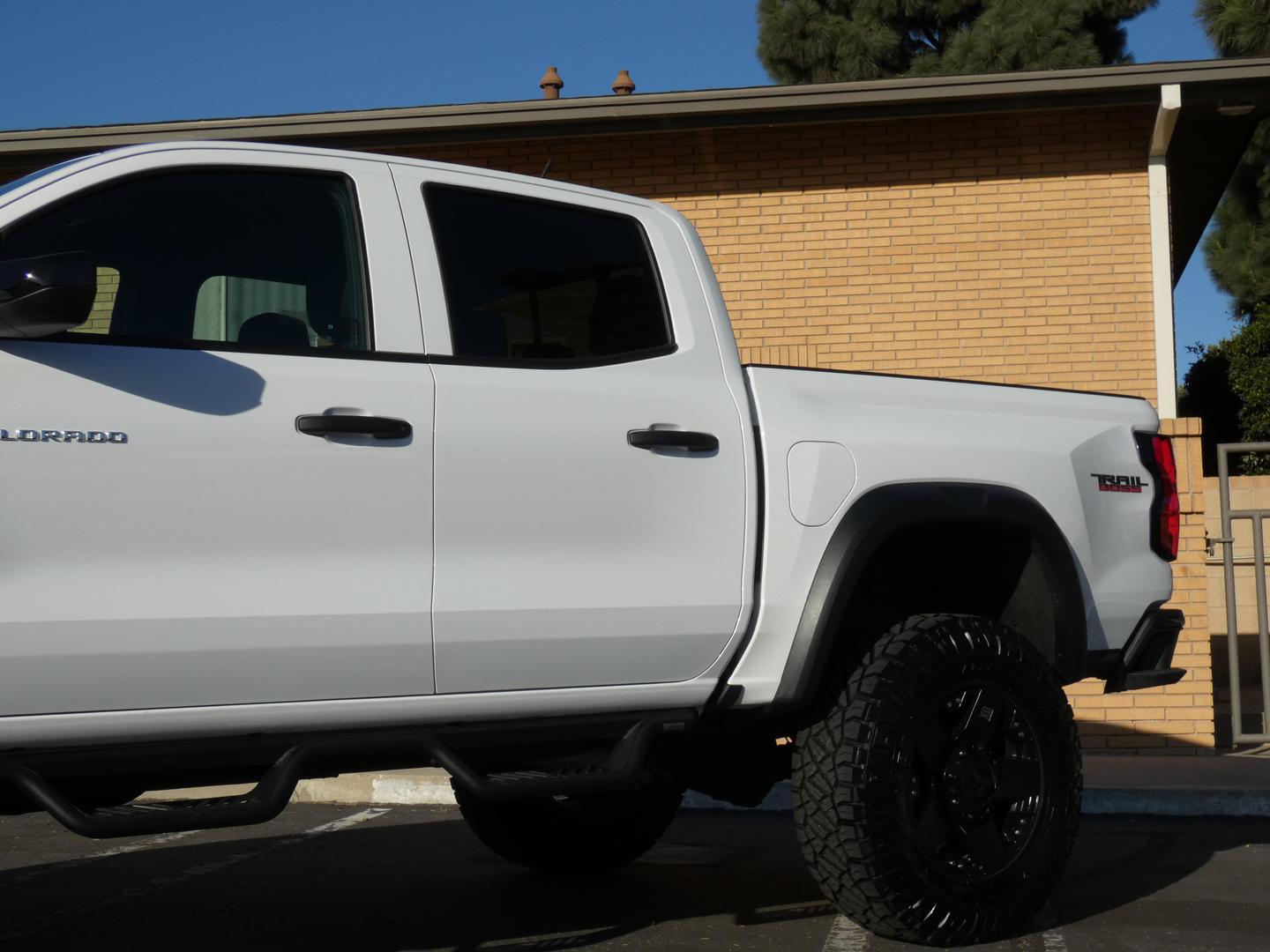 2024-CHEVROLET-COLORADO-TRAIL-BOSS-PICKUP-for-sale-12