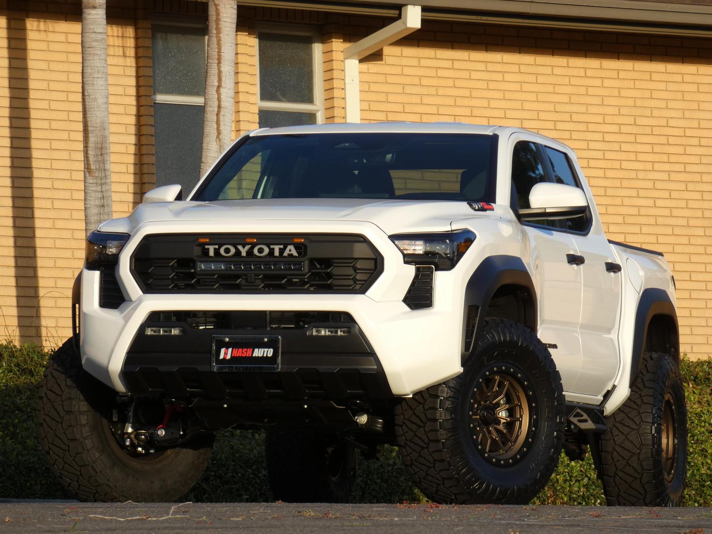 2024-TOYOTA-TACOMA-DOUBLE-CAB-TRD-OFF-ROAD-PICKUP-for-sale-02