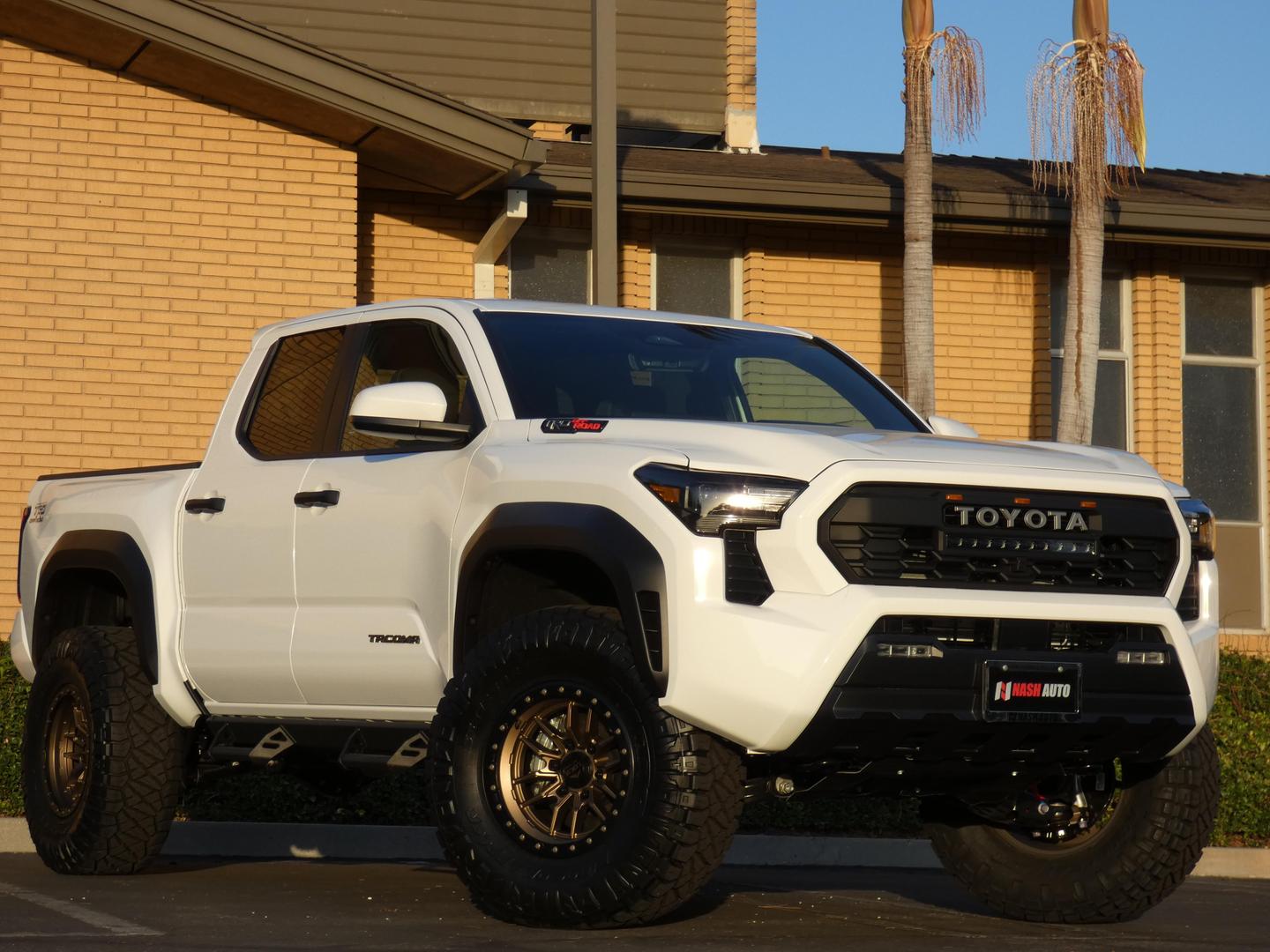 2024-TOYOTA-TACOMA-DOUBLE-CAB-TRD-OFF-ROAD-PICKUP-for-sale-03