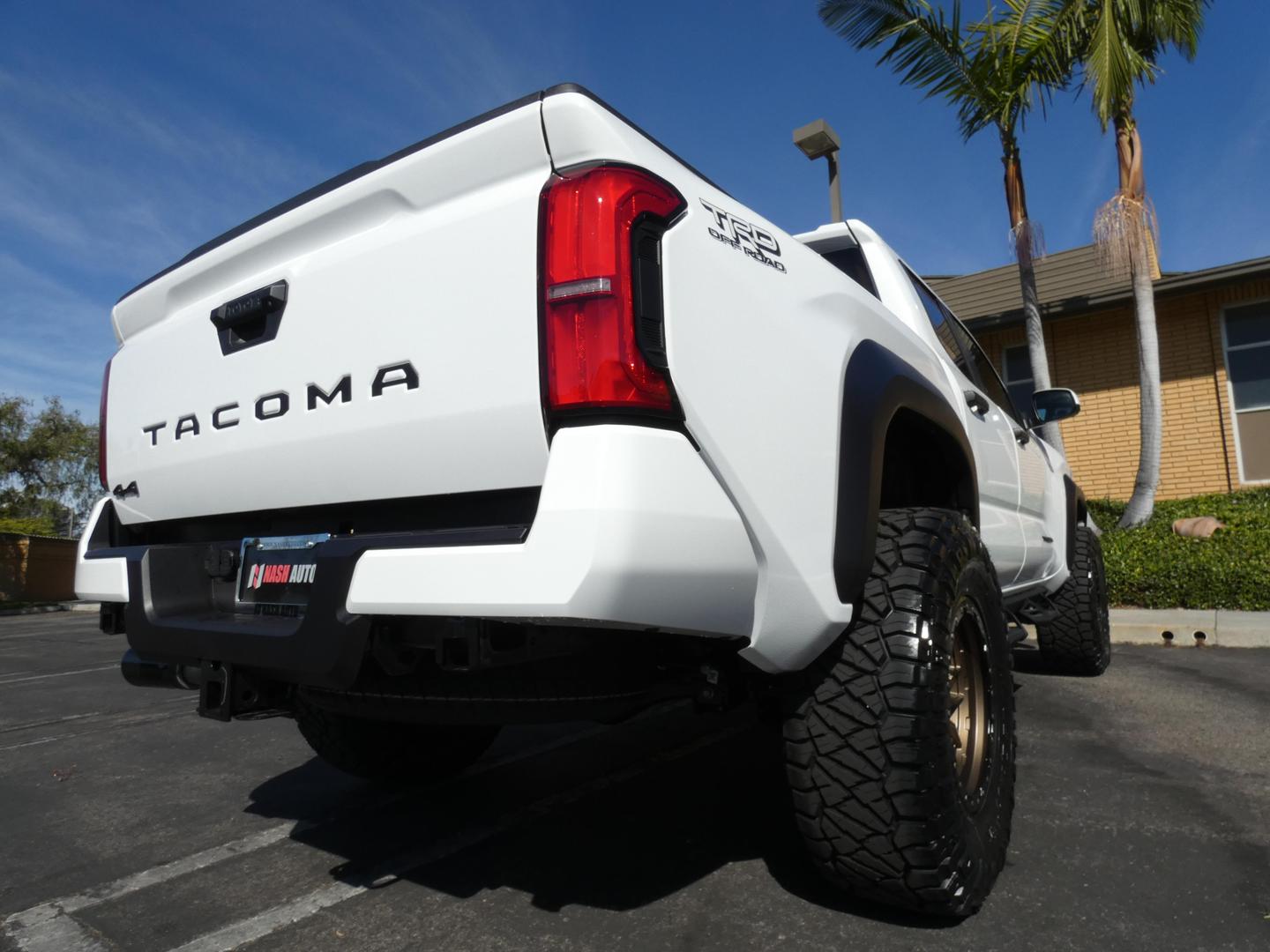 2024-TOYOTA-TACOMA-DOUBLE-CAB-TRD-OFF-ROAD-PICKUP-for-sale-06