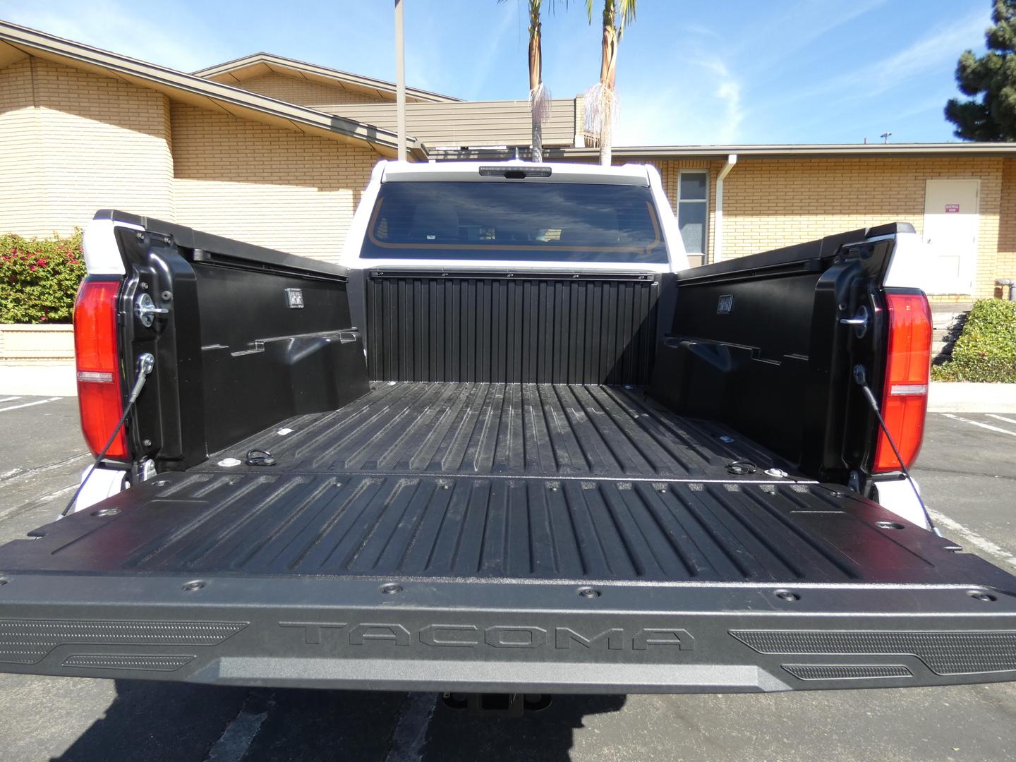 2024-TOYOTA-TACOMA-DOUBLE-CAB-TRD-OFF-ROAD-PICKUP-for-sale-07