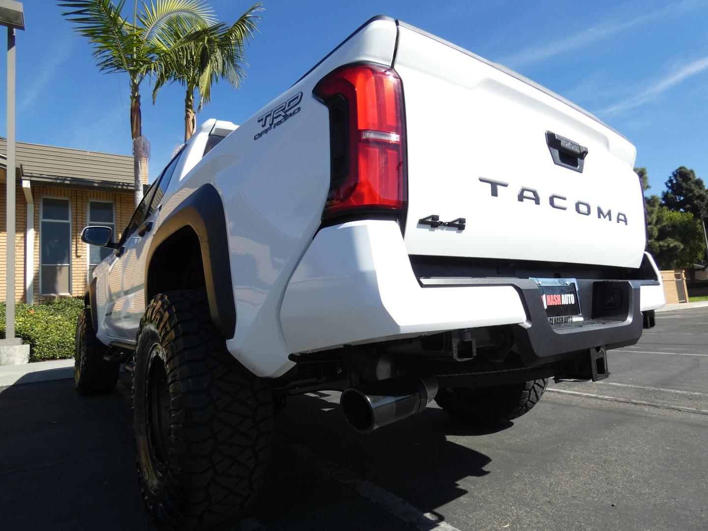 2024-TOYOTA-TACOMA-DOUBLE-CAB-TRD-OFF-ROAD-PICKUP-for-sale-09