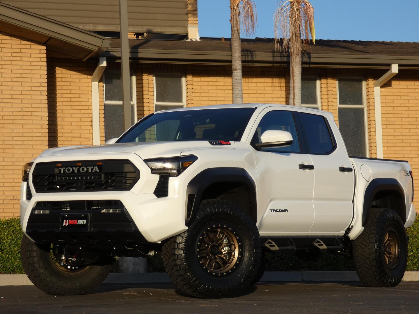 2024-TOYOTA-TACOMA-DOUBLE-CAB-TRD-OFF-ROAD-PICKUP-for-sale-12