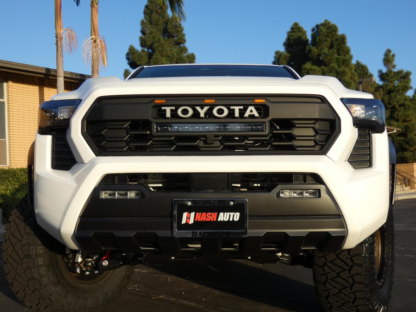 2024-TOYOTA-TACOMA-DOUBLE-CAB-TRD-OFF-ROAD-PICKUP-for-sale-13