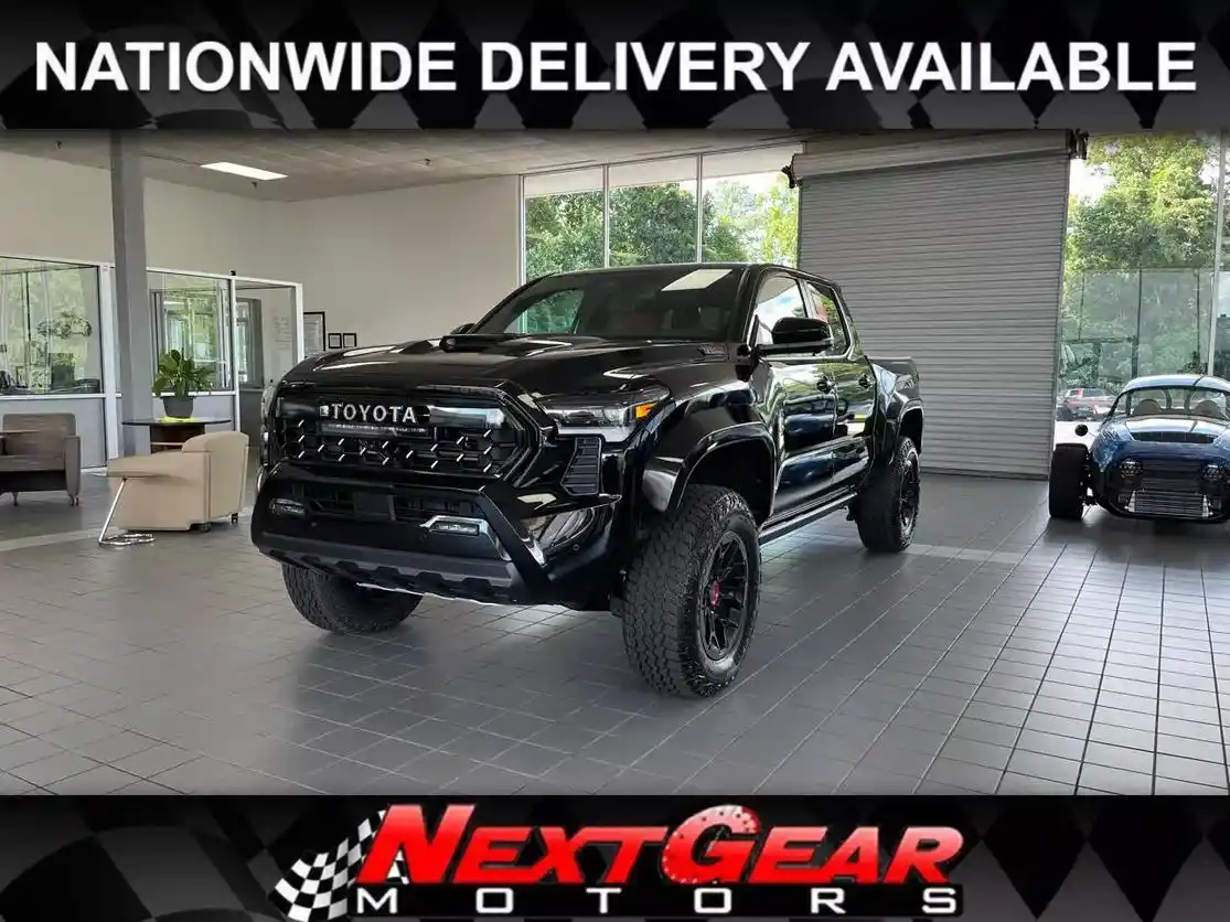 2024-TOYOTA-TACOMA-XTRACAB-TRD-PRERUNNER-PICKUP-FOR-SALE-01