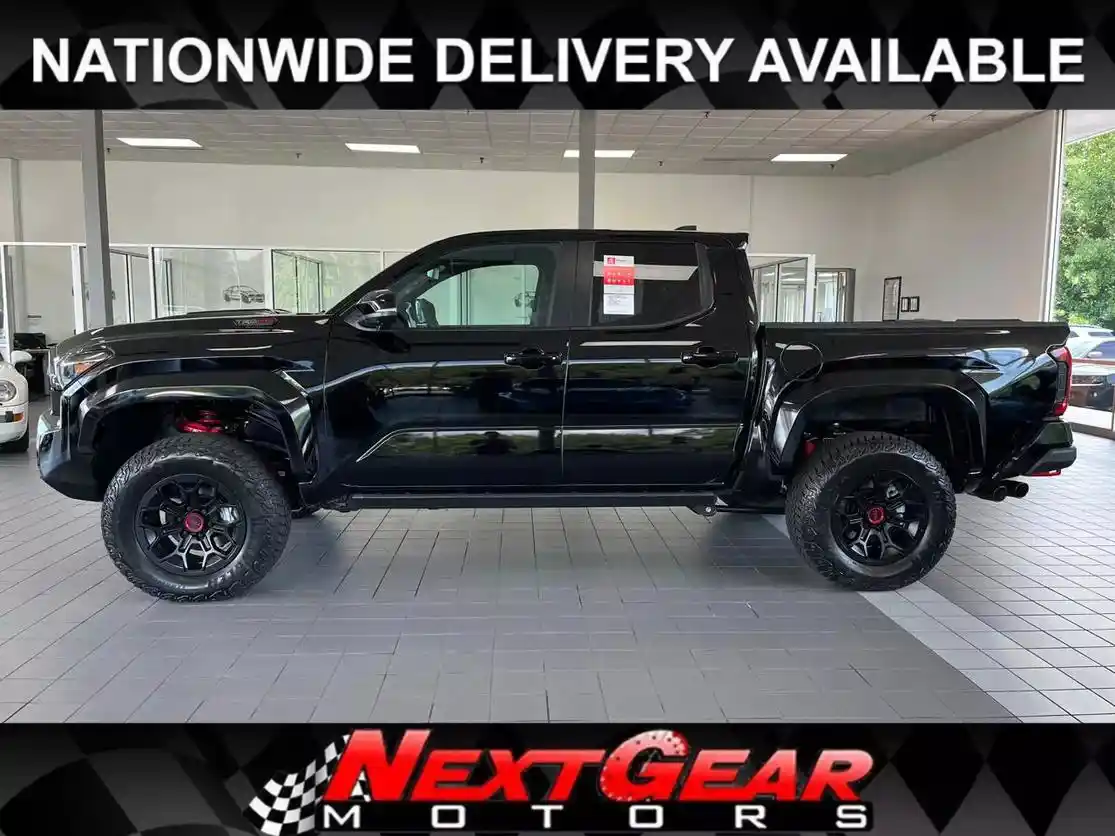 2024-TOYOTA-TACOMA-XTRACAB-TRD-PRERUNNER-PICKUP-FOR-SALE-02