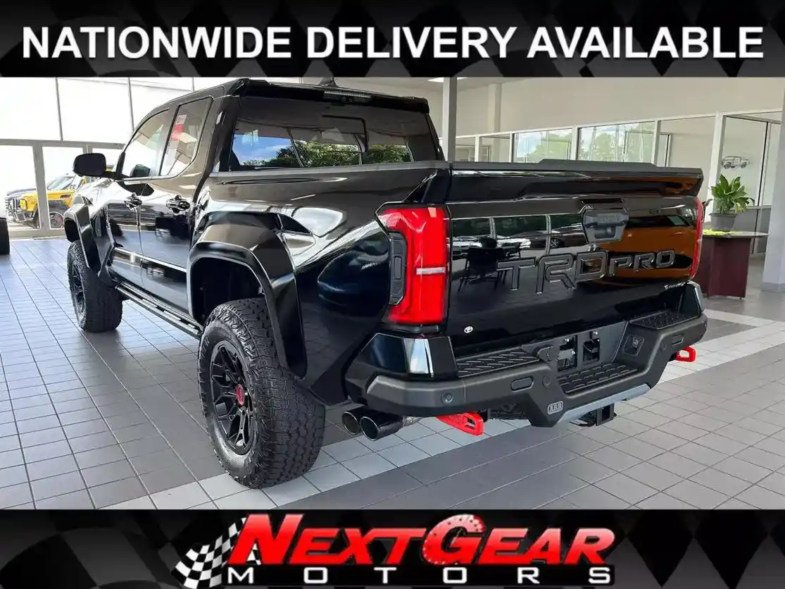 2024-TOYOTA-TACOMA-XTRACAB-TRD-PRERUNNER-PICKUP-FOR-SALE-03