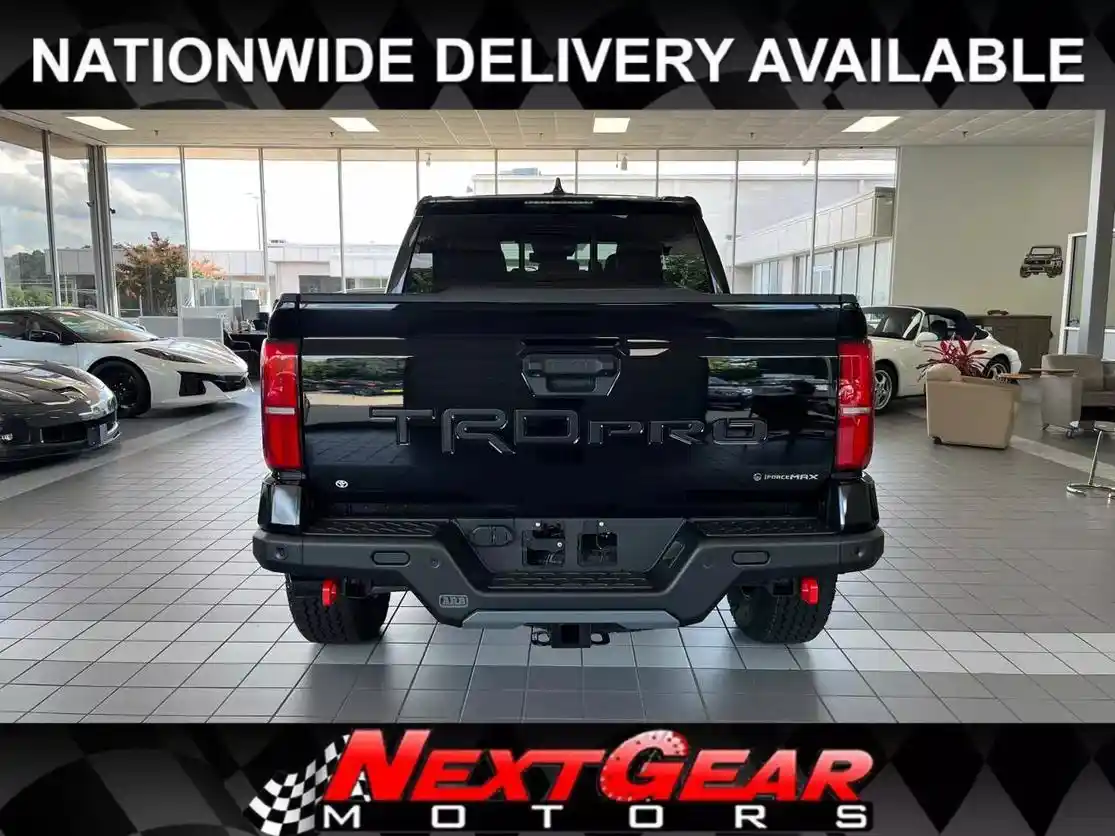 2024-TOYOTA-TACOMA-XTRACAB-TRD-PRERUNNER-PICKUP-FOR-SALE-04