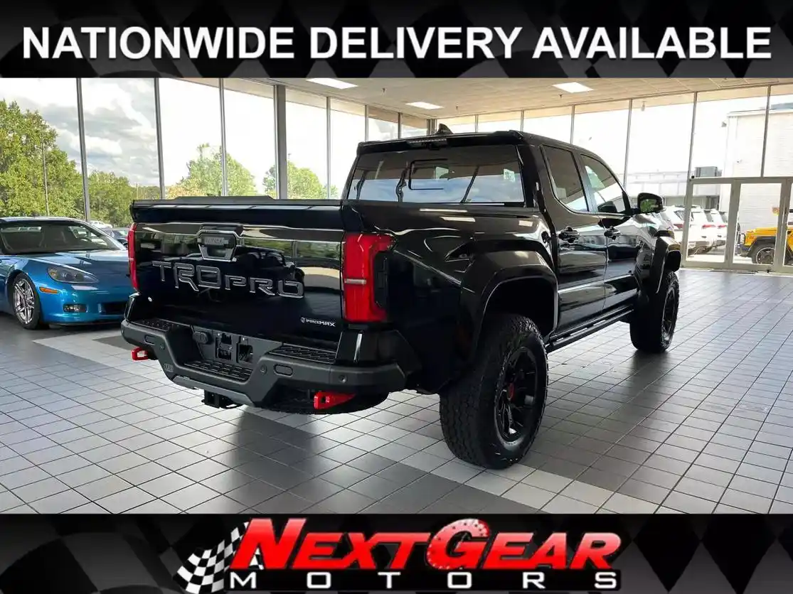 2024-TOYOTA-TACOMA-XTRACAB-TRD-PRERUNNER-PICKUP-FOR-SALE-05