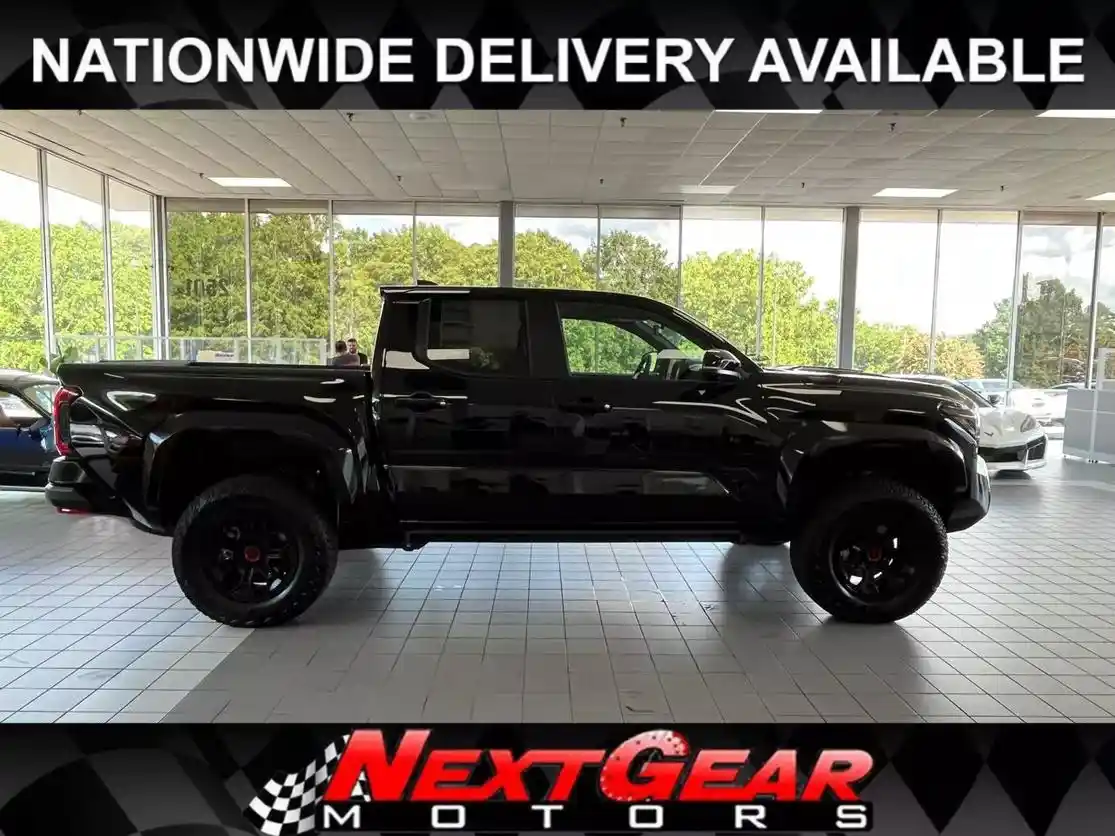 2024-TOYOTA-TACOMA-XTRACAB-TRD-PRERUNNER-PICKUP-FOR-SALE-06