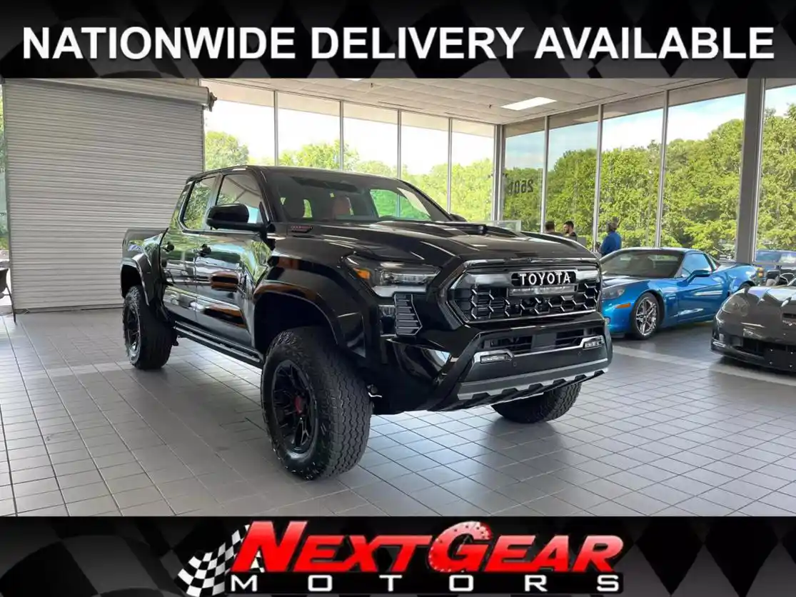 2024-TOYOTA-TACOMA-XTRACAB-TRD-PRERUNNER-PICKUP-FOR-SALE-07