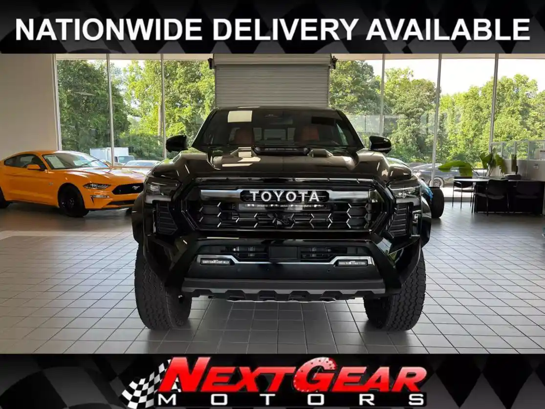 2024-TOYOTA-TACOMA-XTRACAB-TRD-PRERUNNER-PICKUP-FOR-SALE-08