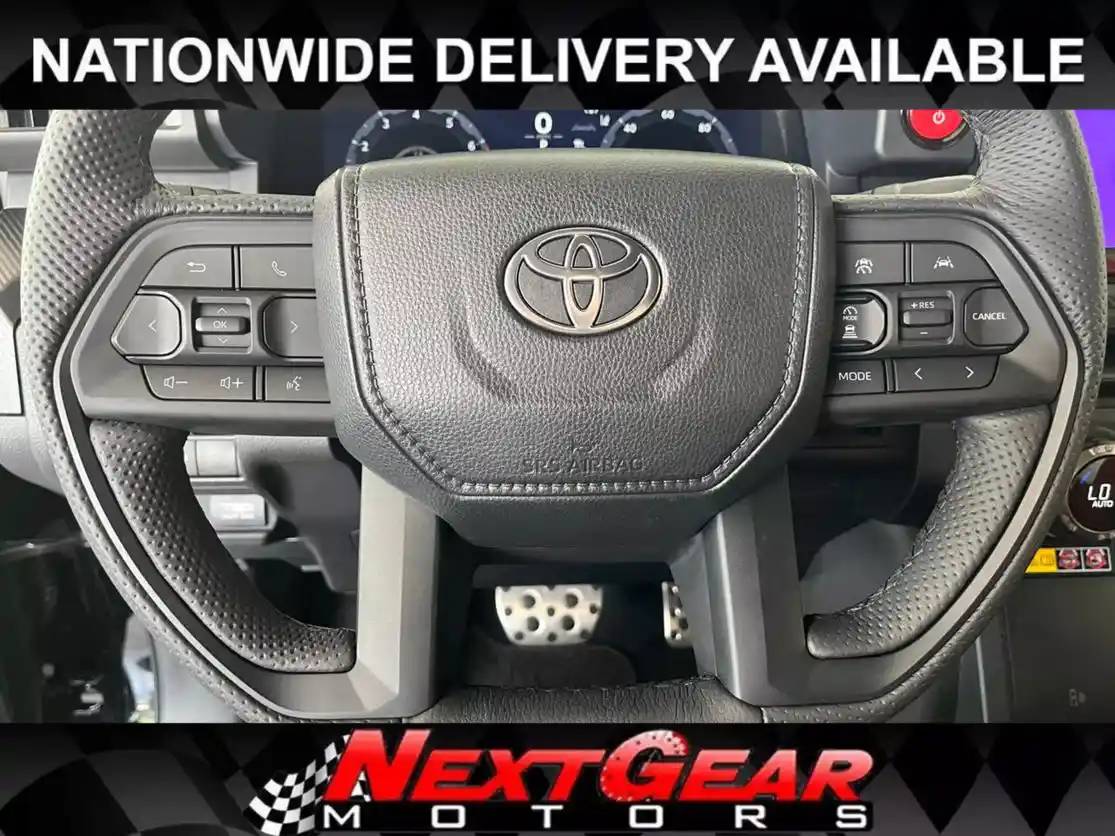 2024-TOYOTA-TACOMA-XTRACAB-TRD-PRERUNNER-PICKUP-FOR-SALE-13