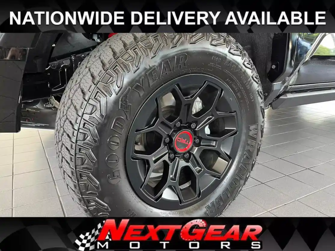 2024-TOYOTA-TACOMA-XTRACAB-TRD-PRERUNNER-PICKUP-FOR-SALE-30