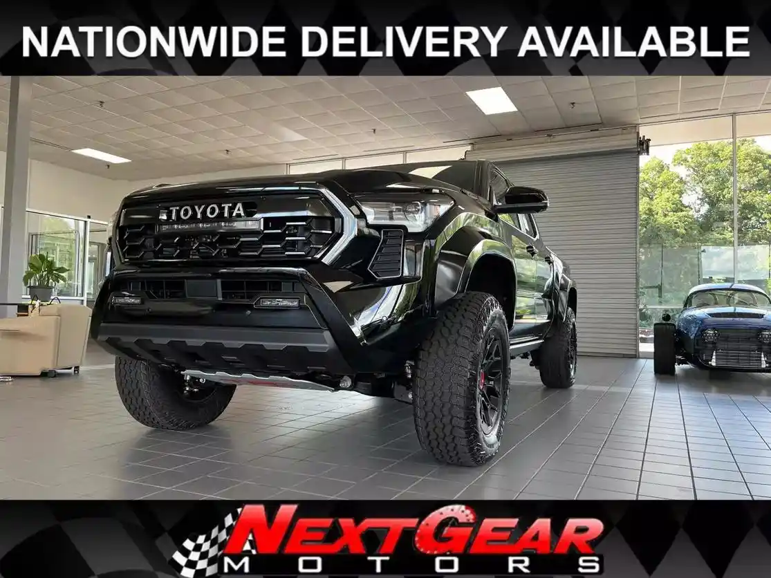 2024-TOYOTA-TACOMA-XTRACAB-TRD-PRERUNNER-PICKUP-FOR-SALE-33