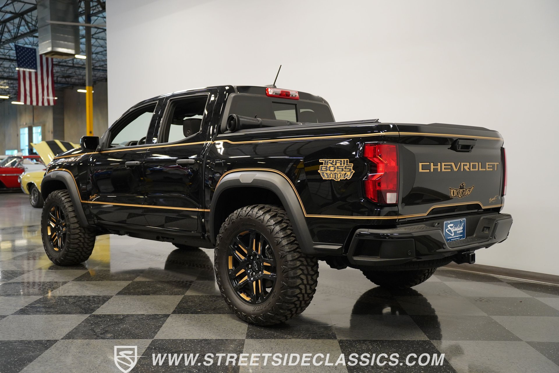 2024-chevrolet-colorado-trail-boss-bandit-edition-for-sale-06