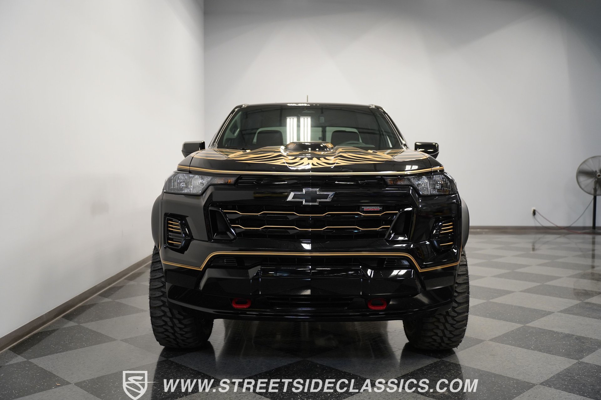 2024-chevrolet-colorado-trail-boss-bandit-edition-for-sale-12