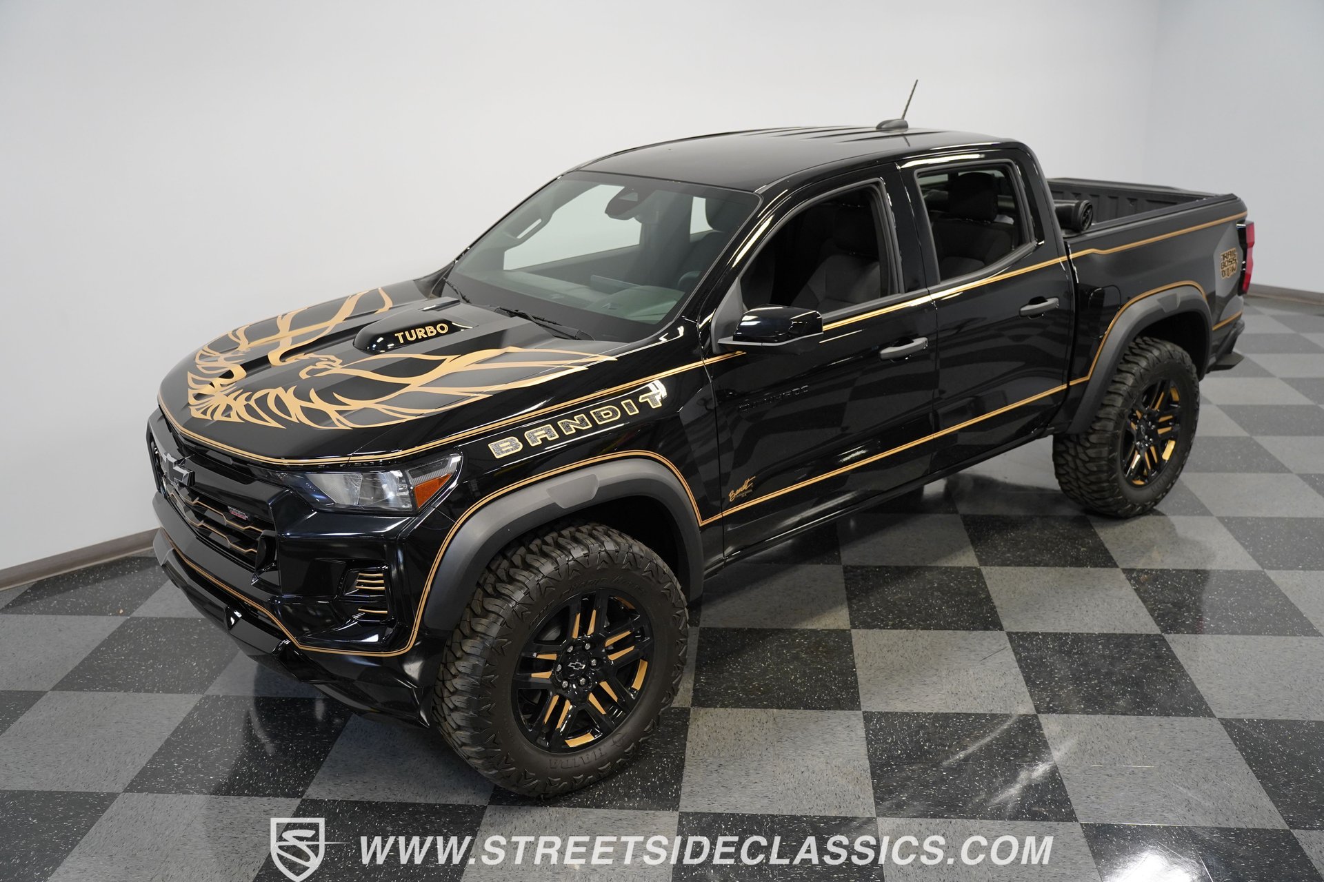 2024-chevrolet-colorado-trail-boss-bandit-edition-for-sale-13