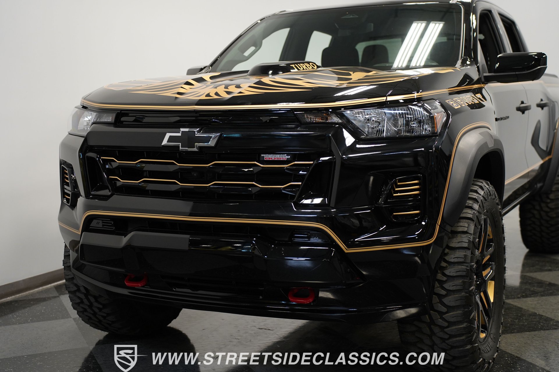 2024-chevrolet-colorado-trail-boss-bandit-edition-for-sale-14