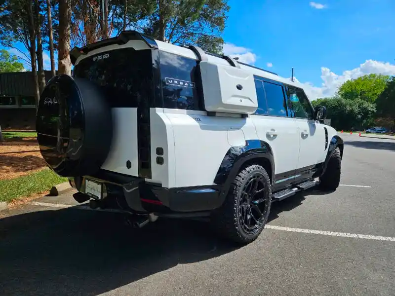 2024-land-rover-defender-130-urban-widetrack-edition-storm-trooper-x-130-for-sale-02