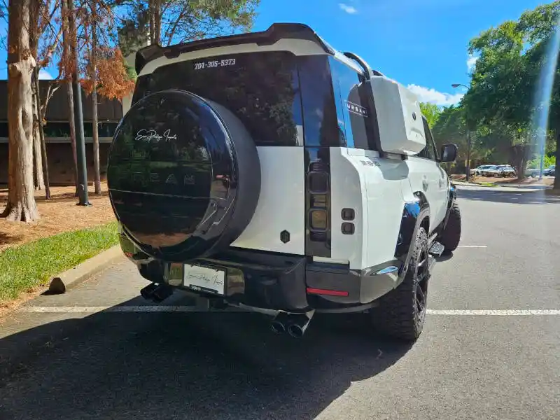 2024-land-rover-defender-130-urban-widetrack-edition-storm-trooper-x-130-for-sale-03