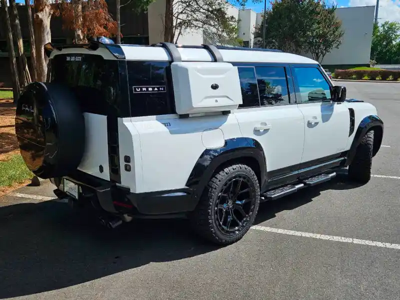 2024-land-rover-defender-130-urban-widetrack-edition-storm-trooper-x-130-for-sale-15