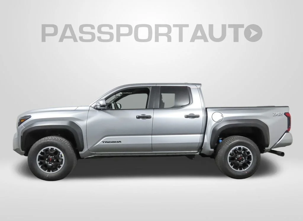 2024-toyota-tacoma-trd-pro-for-sale-02