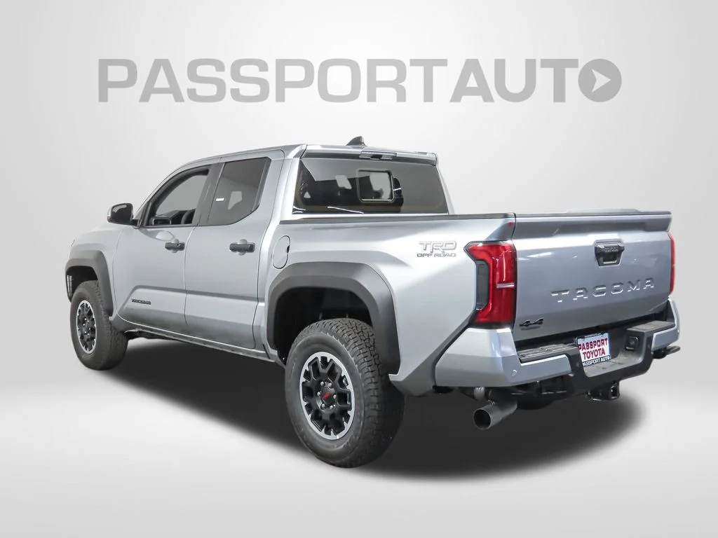 2024-toyota-tacoma-trd-pro-for-sale-03