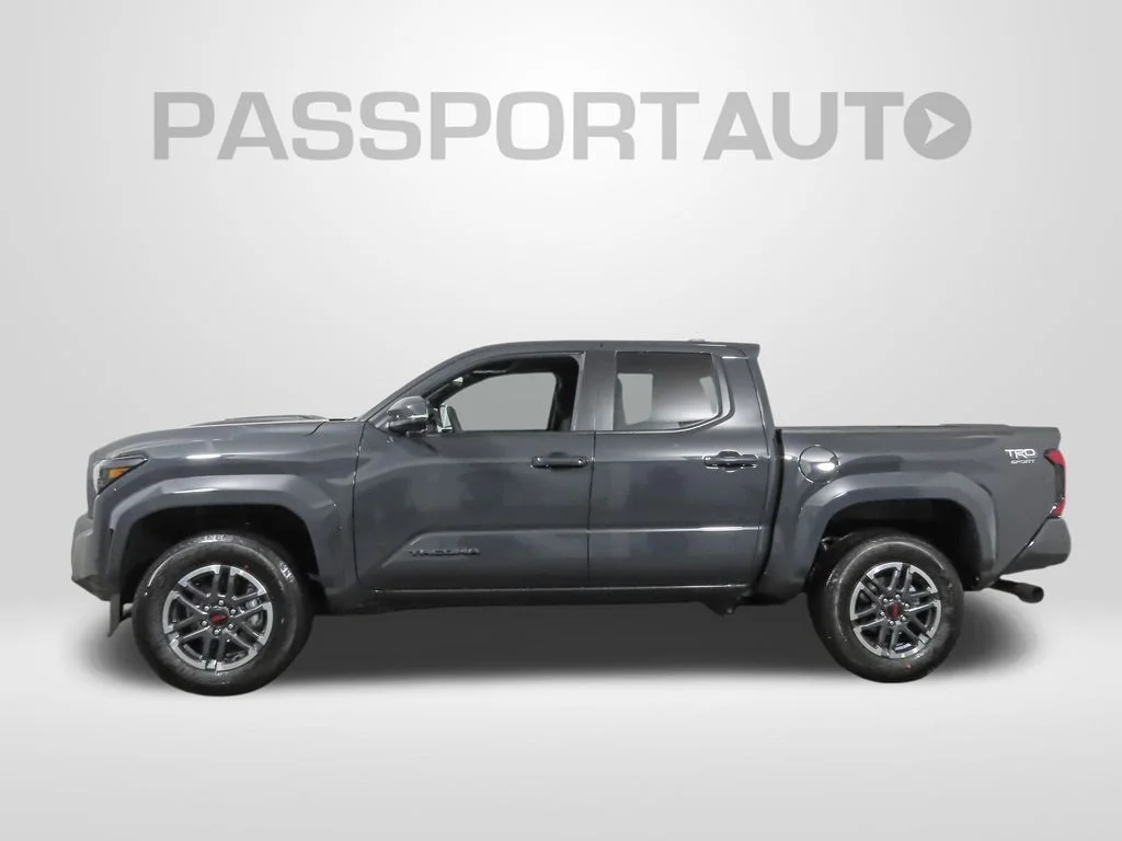 2024-toyota-tacoma-trd-sport-02