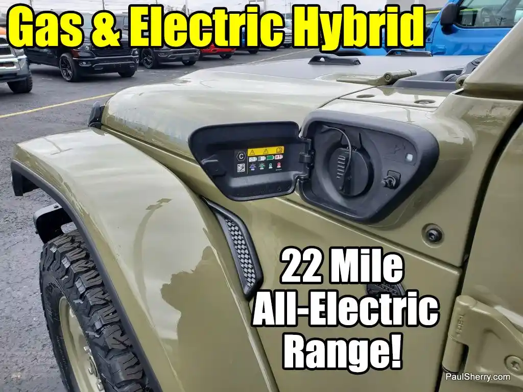 2025-jeep-wrangler-willys-41-4xe-for-sale-07