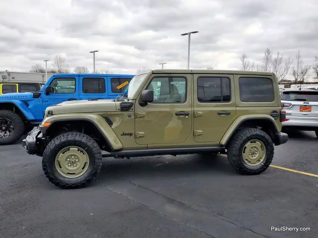 2025-jeep-wrangler-willys-41-4xe-for-sale-08