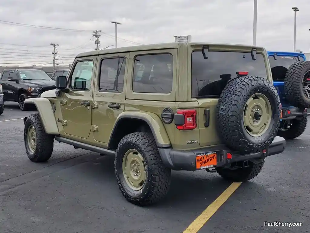 2025-jeep-wrangler-willys-41-4xe-for-sale-10