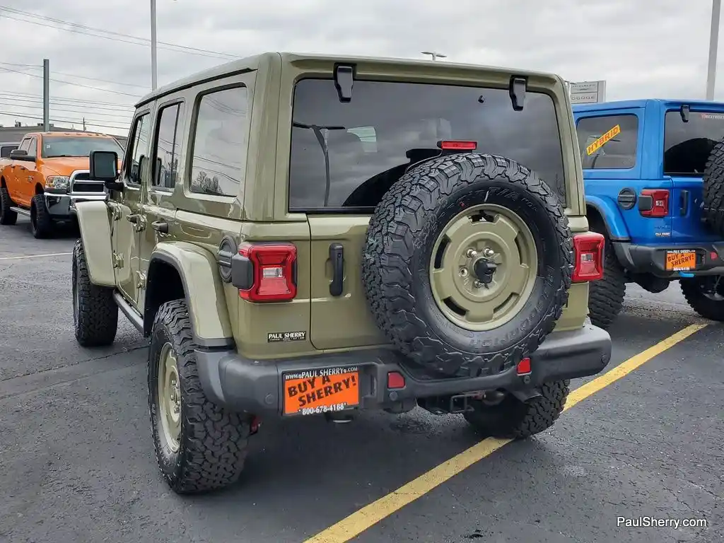 2025-jeep-wrangler-willys-41-4xe-for-sale-11