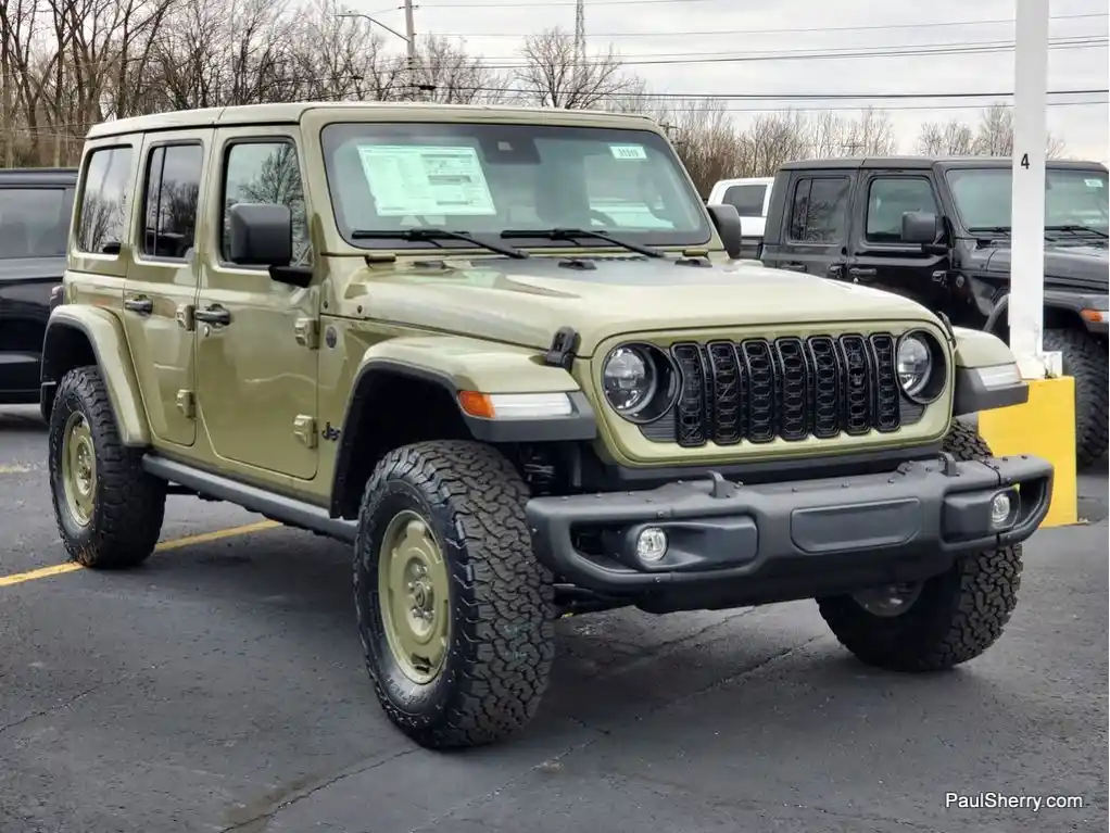 2025-jeep-wrangler-willys-41-4xe-for-sale-17