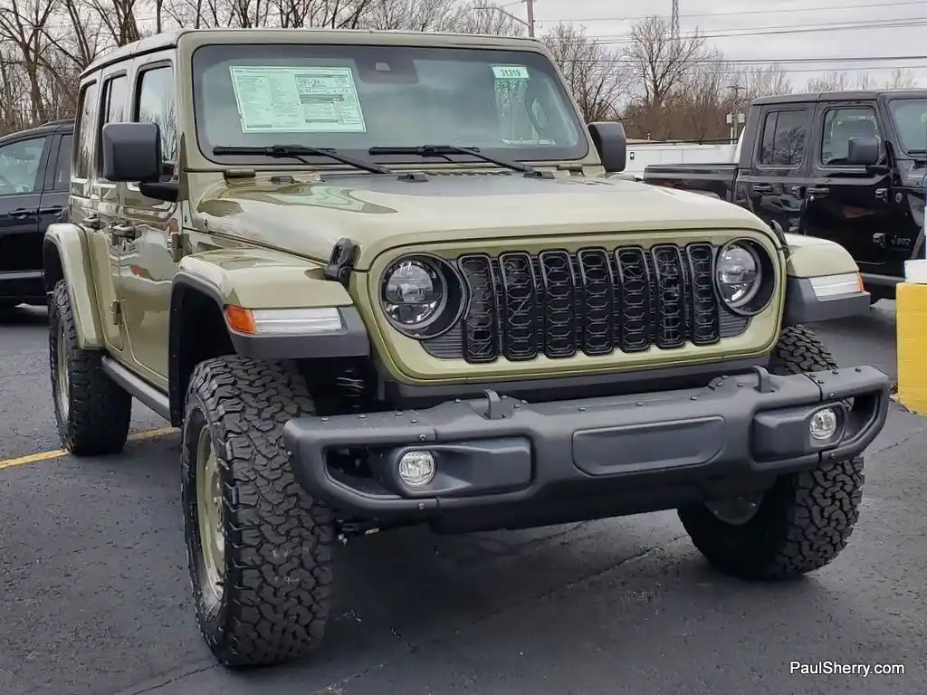 2025-jeep-wrangler-willys-41-4xe-for-sale-18