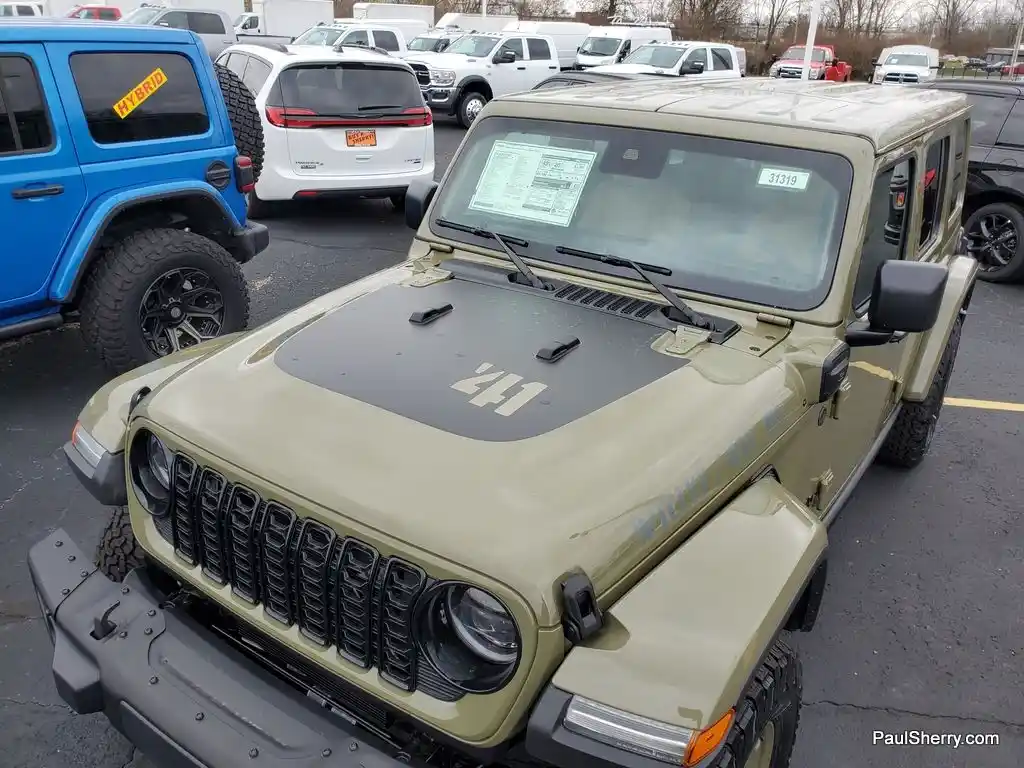 2025-jeep-wrangler-willys-41-4xe-for-sale-19