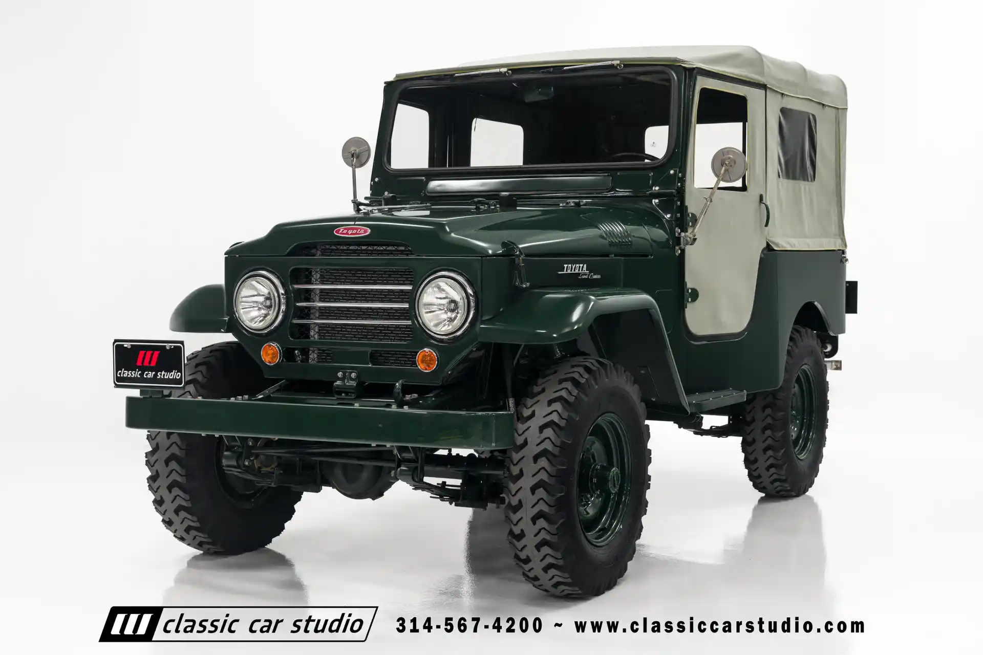 59_Toyota_Land_Cruiser_FJ25_for_sale_03